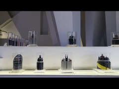 3.6/6kv Cabo de alimentação de isolamento XLPE de núcleo único de média tensão de 50 mm2