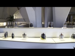 0.6/1 (1.2) Kv Baixa Tensão 4 Núcleos Cu (AL) /PVC/PVC Cobre/Alumínio Cabos de Energia Não Blindados