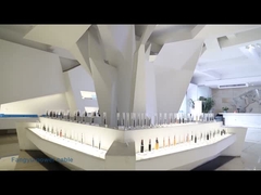 0.6/1kv 1 2 3 4 Núcleo 16mm2 25mm2 Swa Awa Sta Cable de potência blindada de cobre XLPE